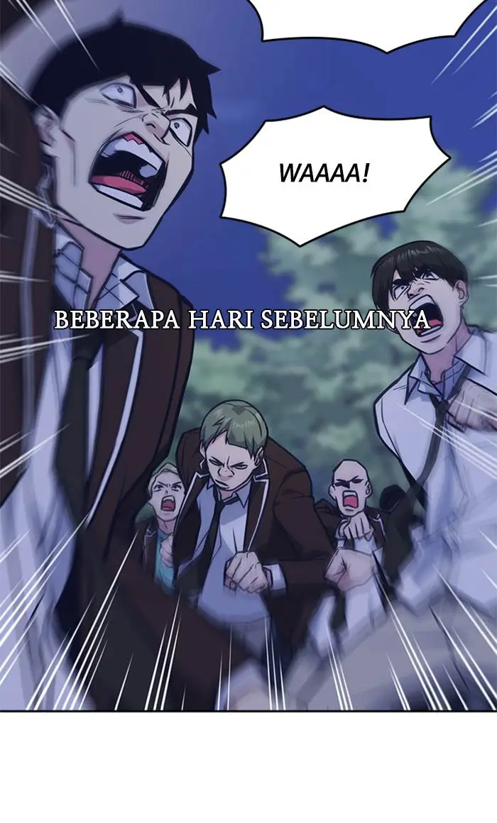 image-komik-study-group-chapter-44-1/104