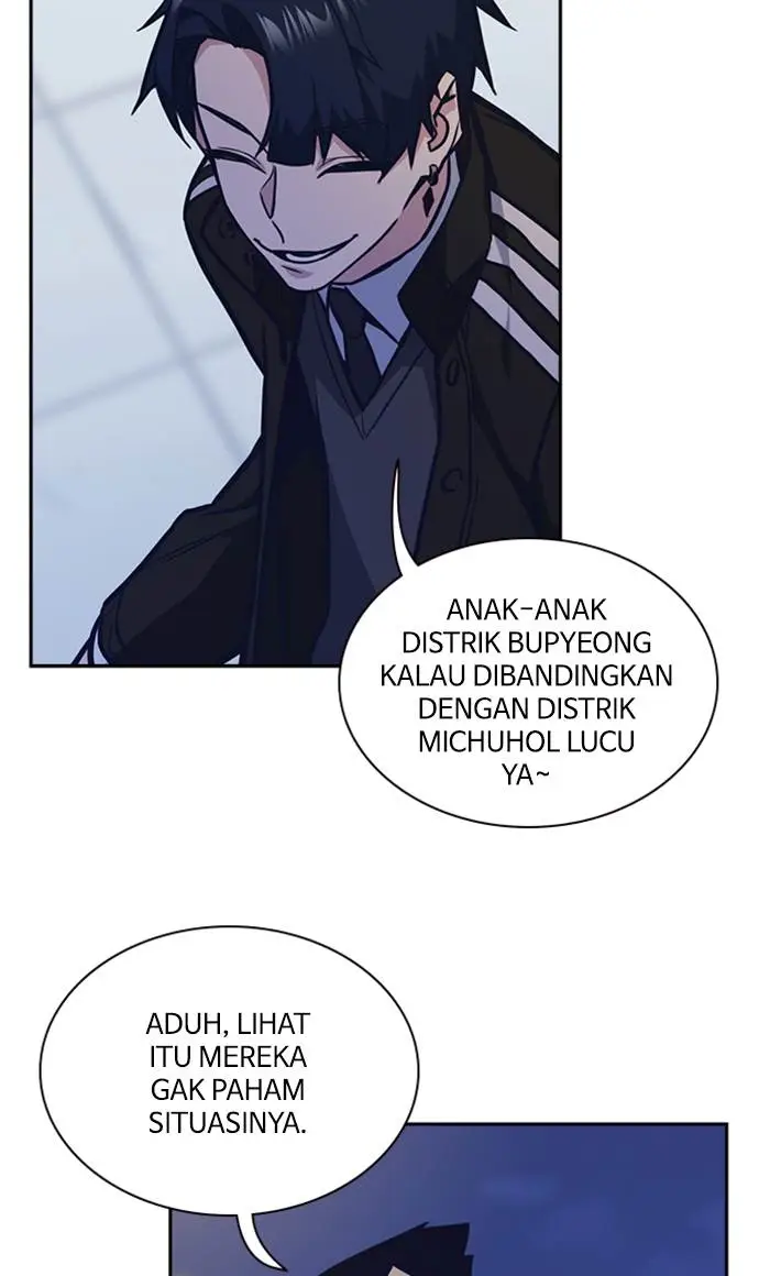 image-komik-study-group-chapter-44-5/104