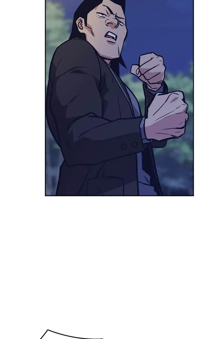 image-komik-study-group-chapter-44-6/104