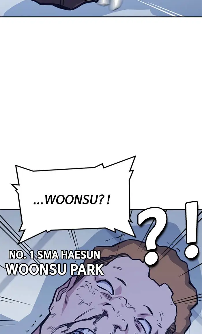 image-komik-study-group-chapter-44-8/104