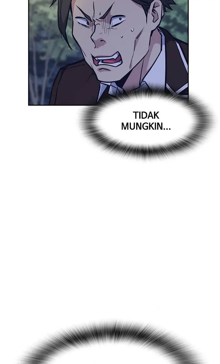 image-komik-study-group-chapter-44-10/104