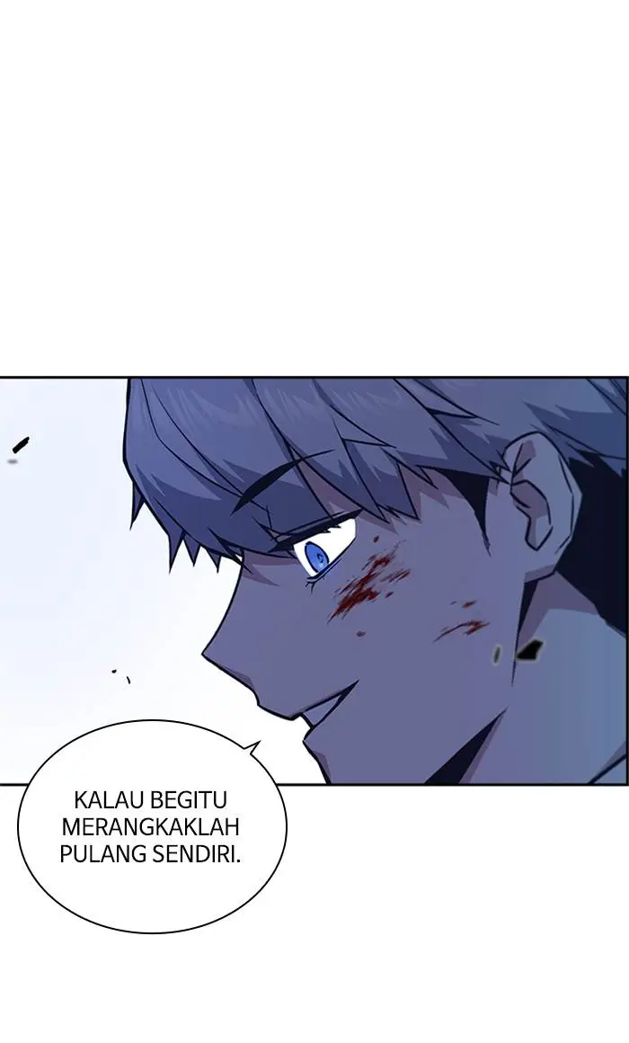 image-komik-study-group-chapter-44-12/104