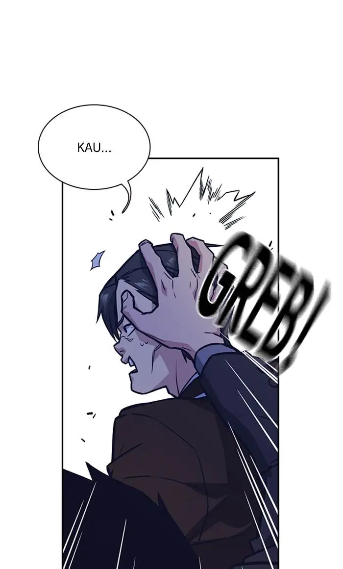 image-komik-study-group-chapter-44-13/104
