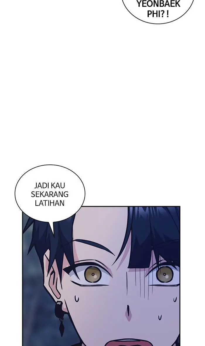 image-komik-study-group-chapter-44-24/104