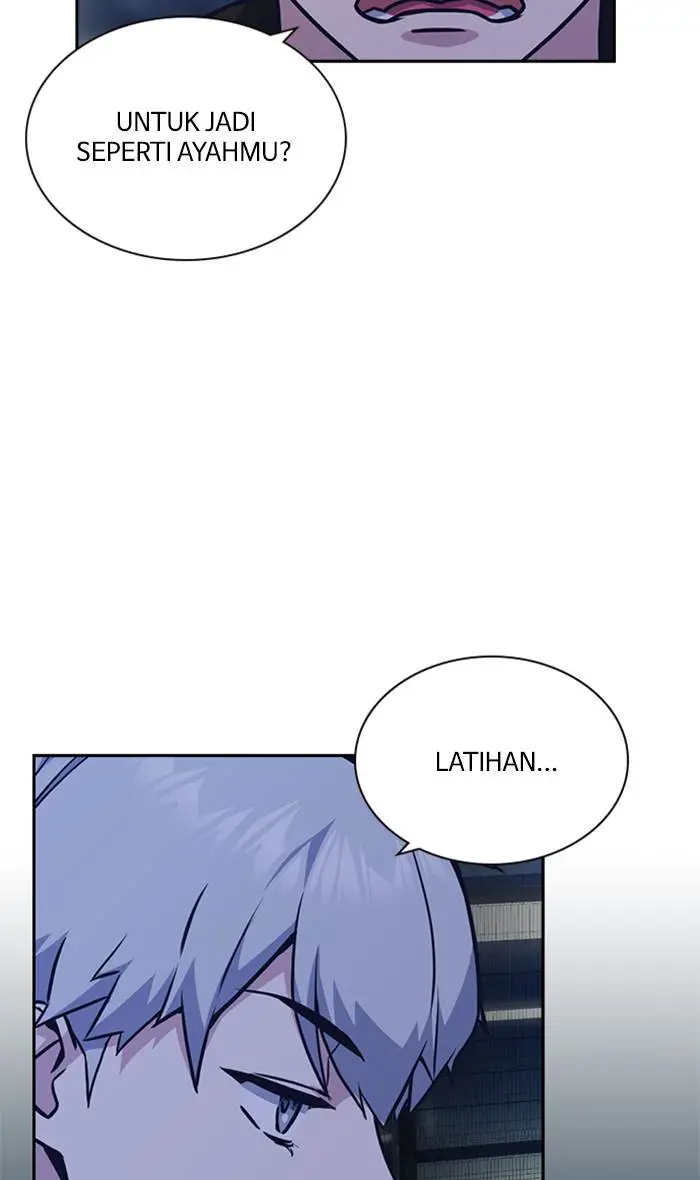 image-komik-study-group-chapter-44-25/104