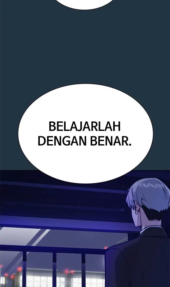 image-komik-study-group-chapter-44-29/104