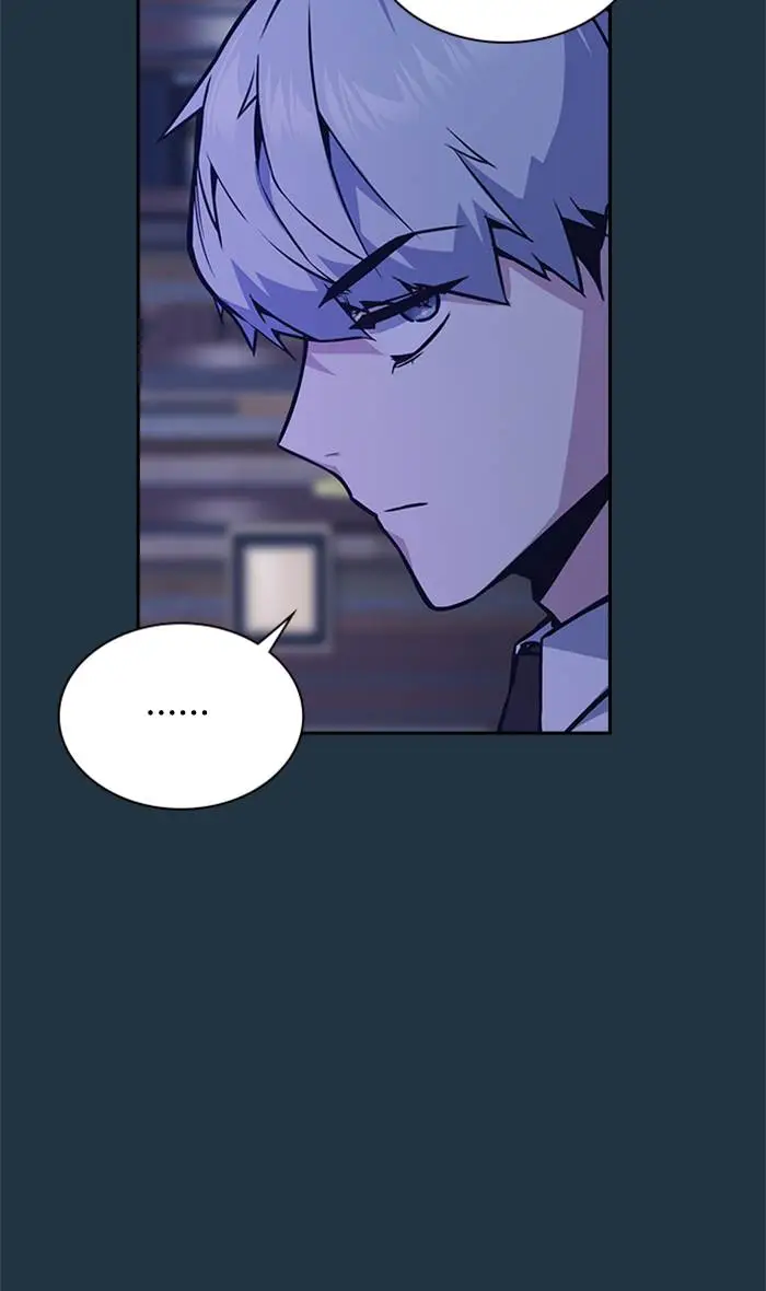 image-komik-study-group-chapter-44-31/104