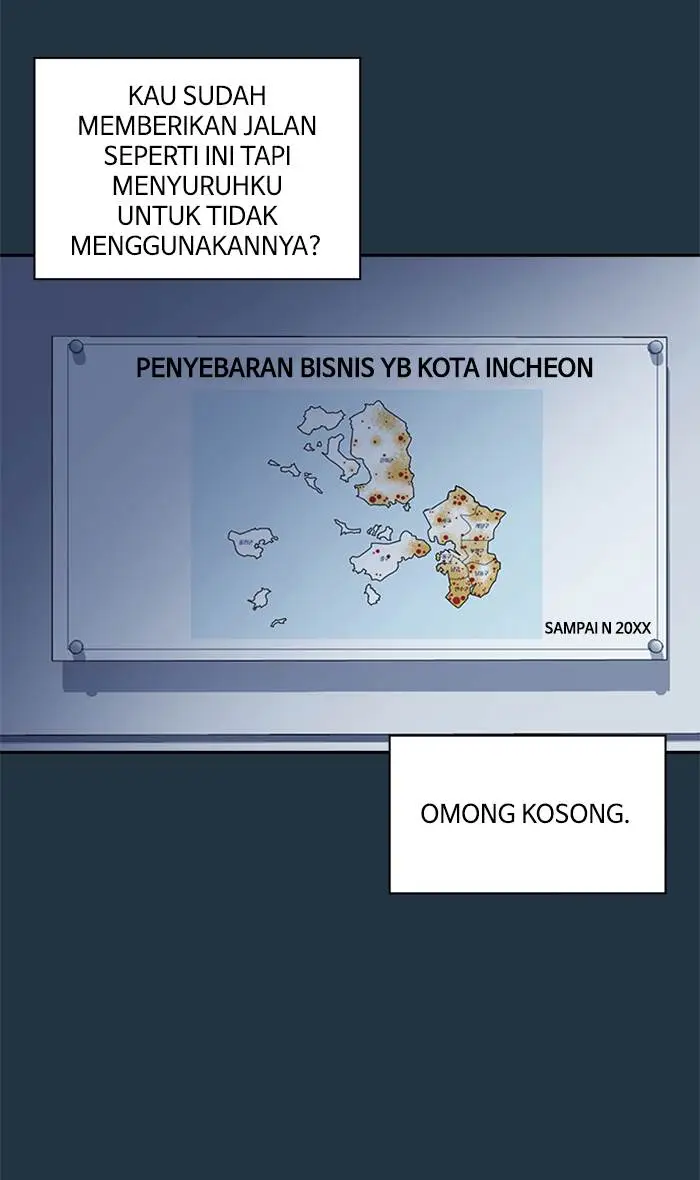 image-komik-study-group-chapter-44-32/104