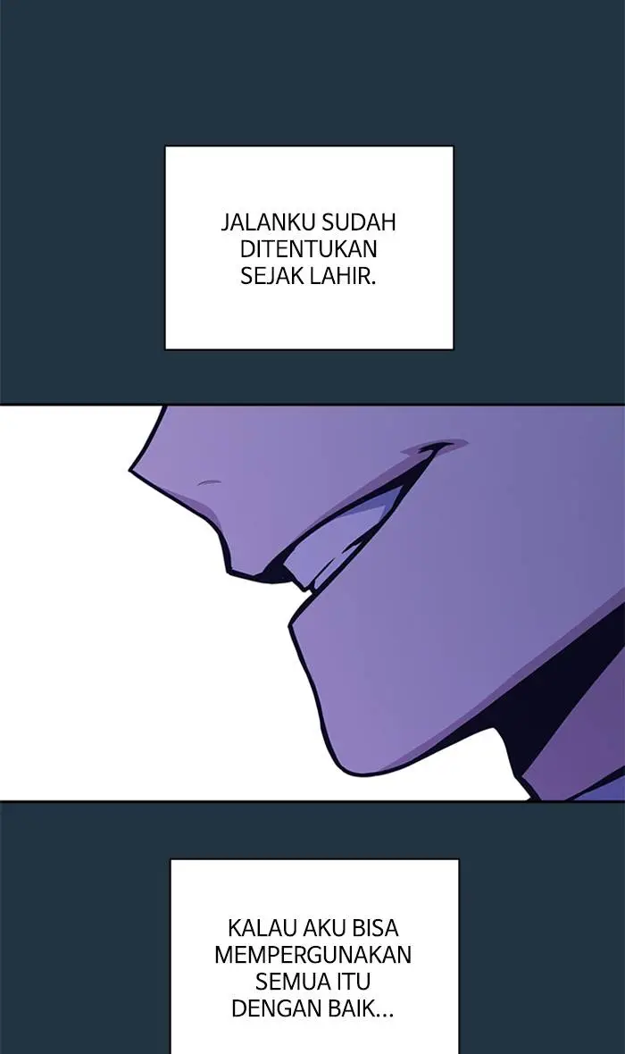image-komik-study-group-chapter-44-33/104