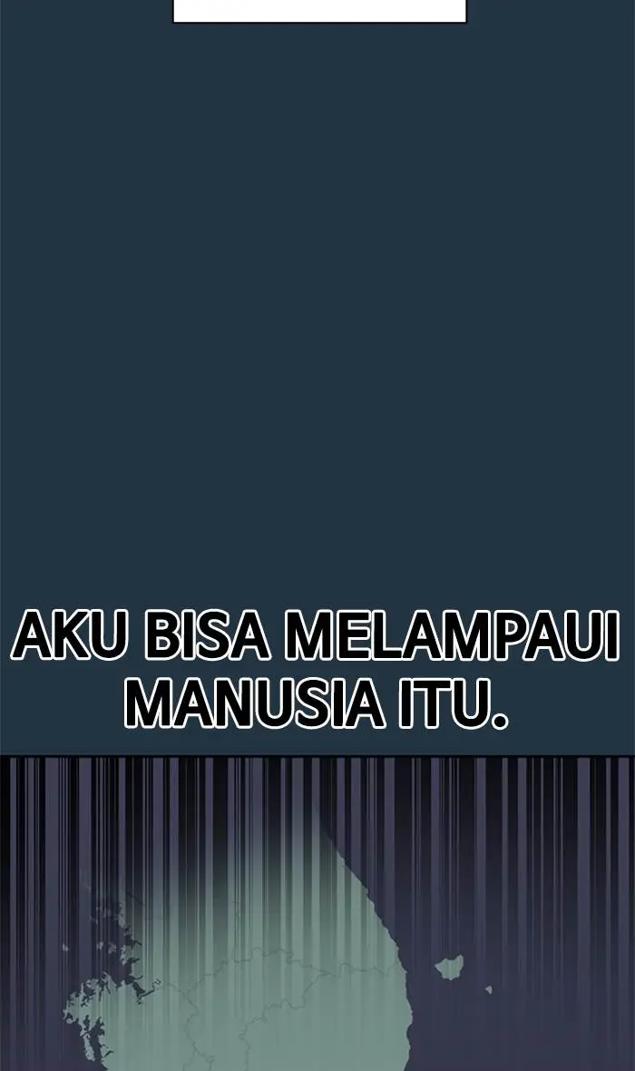 image-komik-study-group-chapter-44-34/104