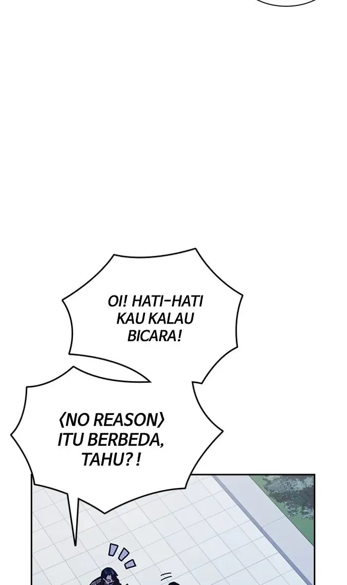 image-komik-study-group-chapter-44-40/104