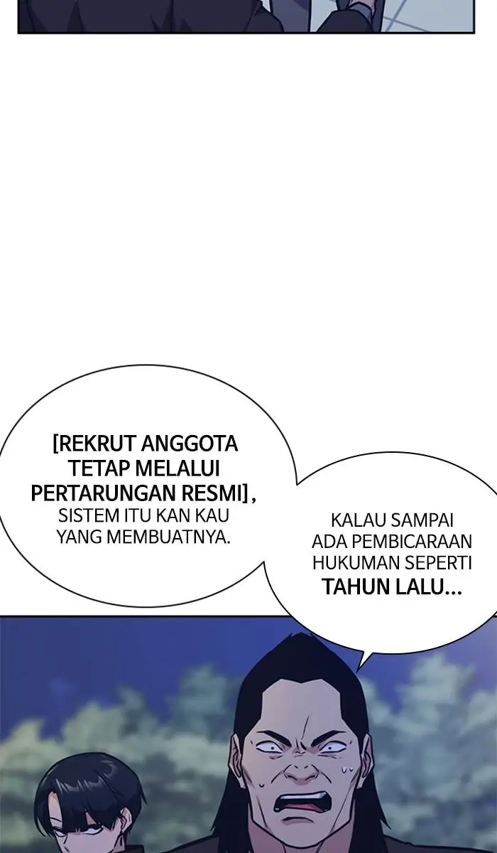 image-komik-study-group-chapter-44-43/104
