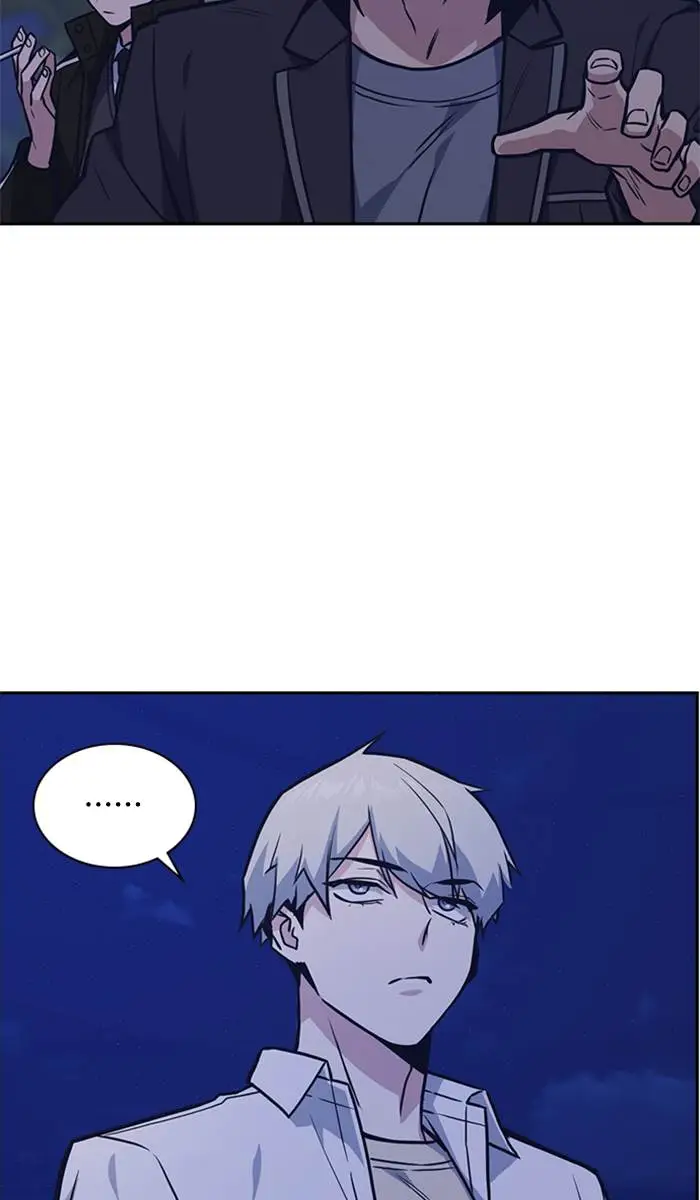 image-komik-study-group-chapter-44-44/104