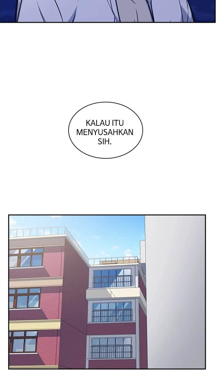image-komik-study-group-chapter-44-45/104