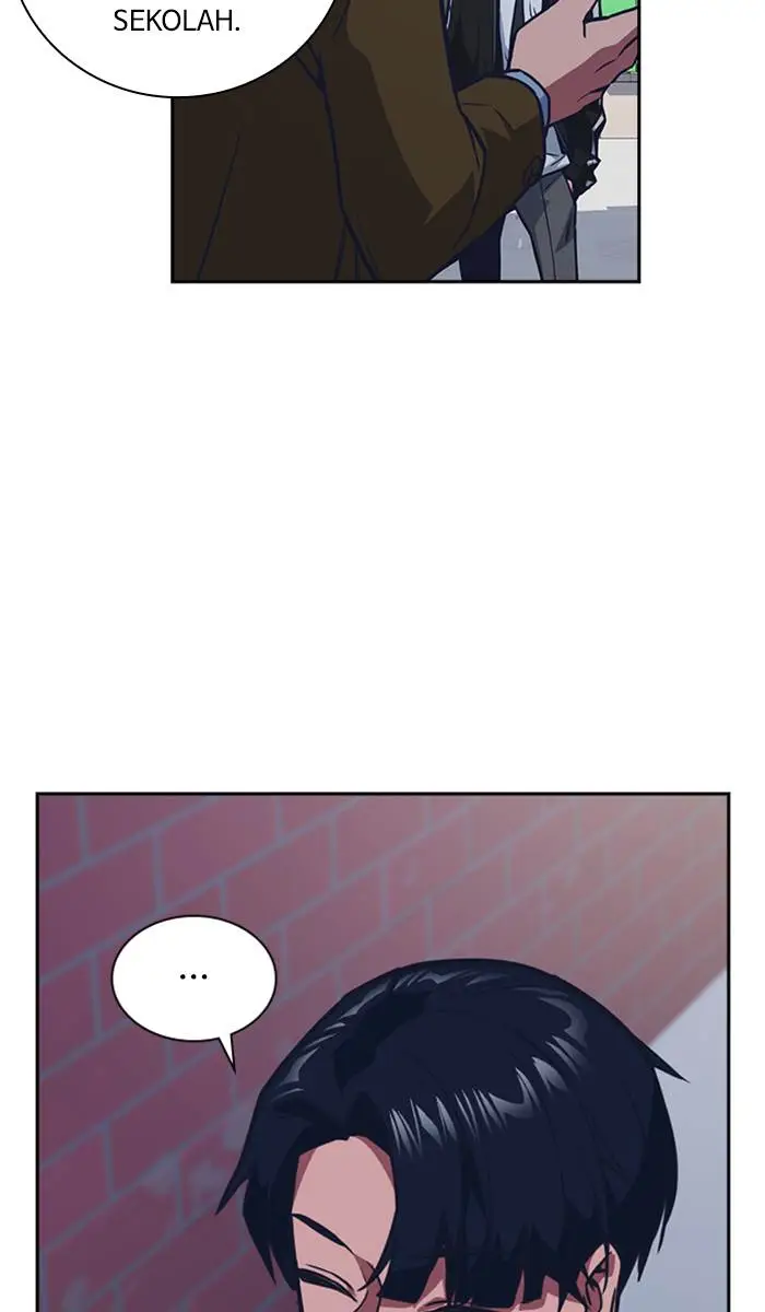 image-komik-study-group-chapter-44-48/104