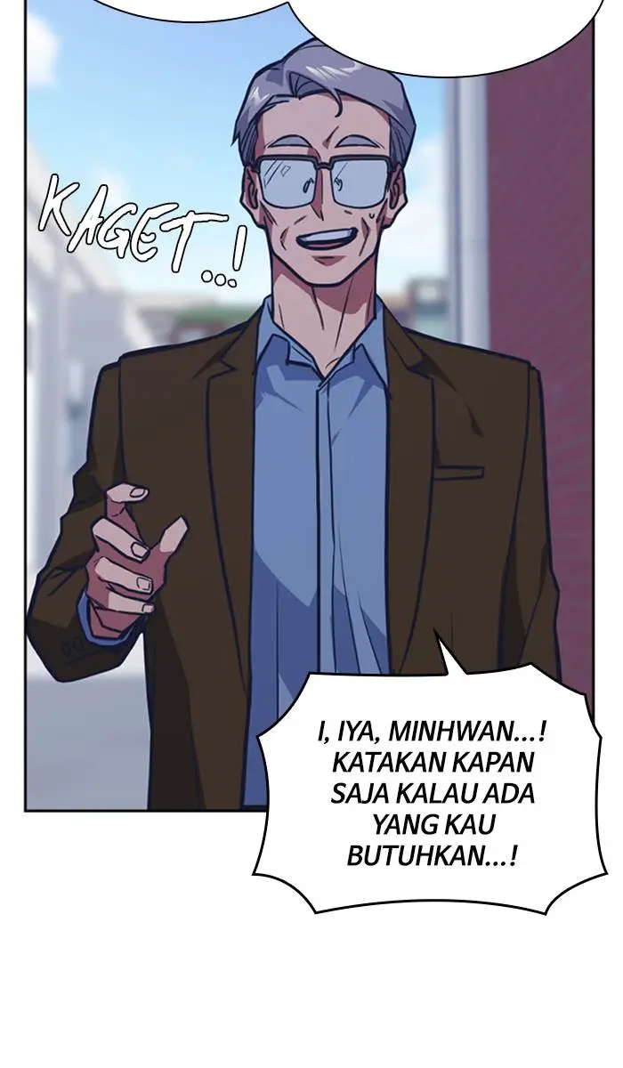 image-komik-study-group-chapter-44-50/104