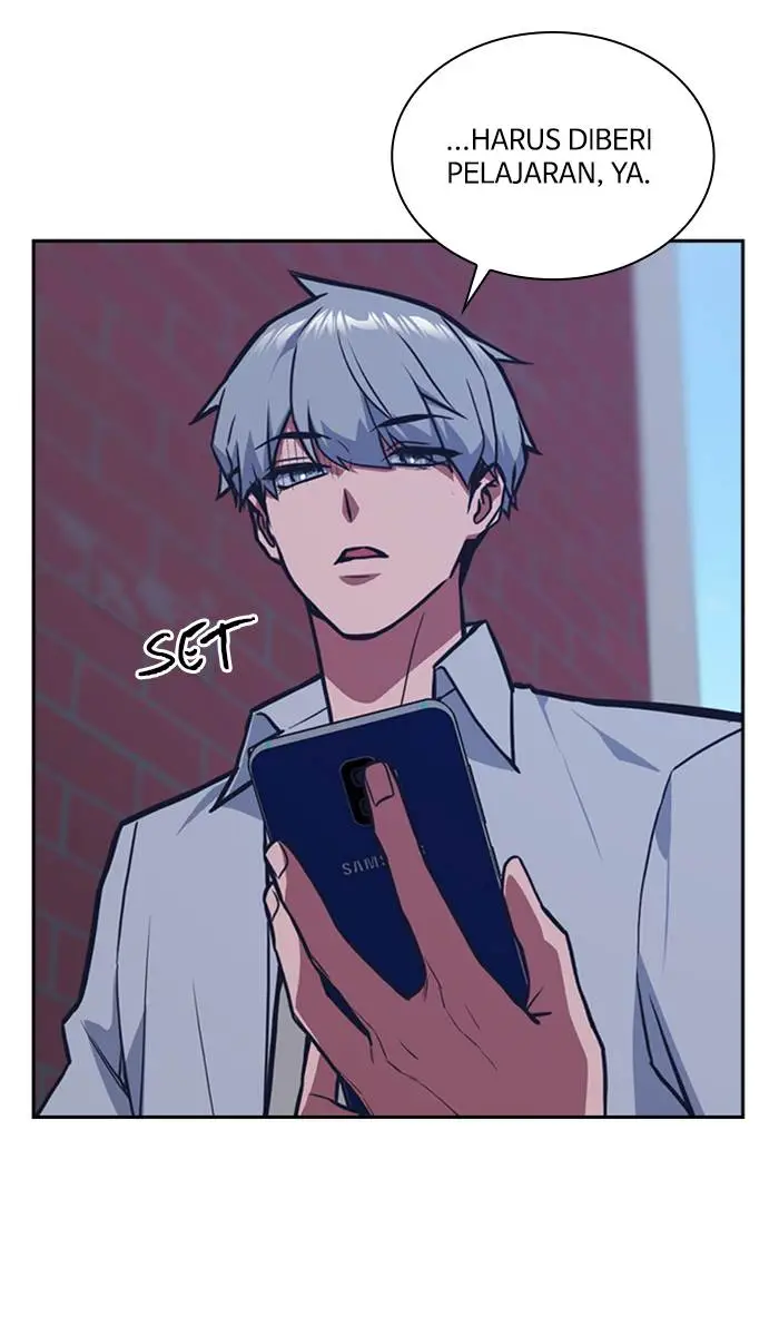 image-komik-study-group-chapter-44-55/104