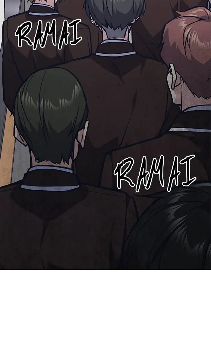 image-komik-study-group-chapter-44-57/104