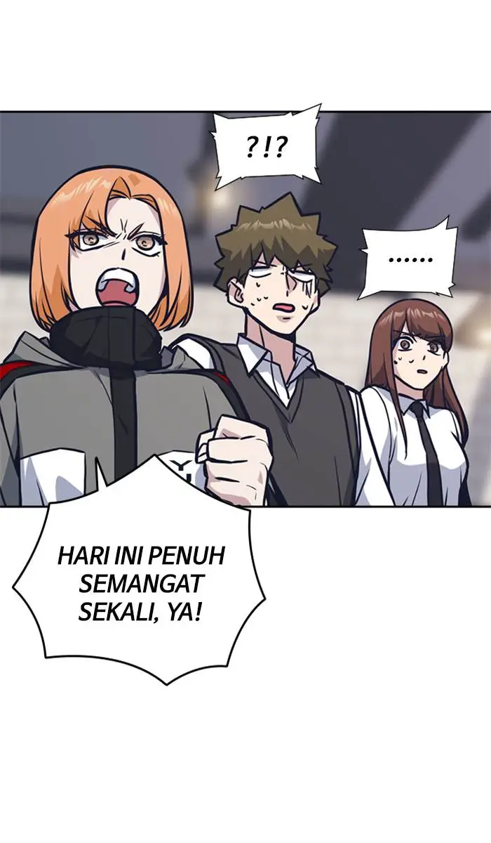 image-komik-study-group-chapter-44-58/104