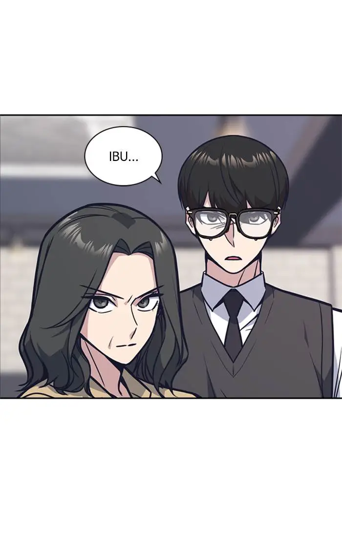 image-komik-study-group-chapter-44-59/104