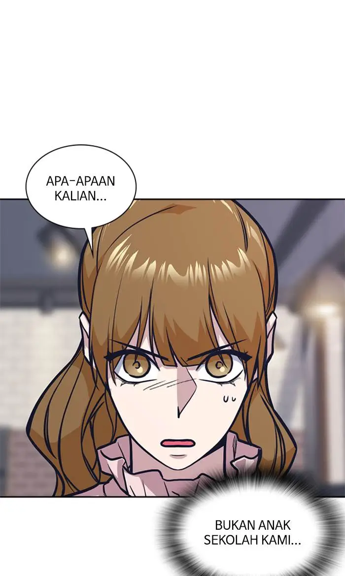 image-komik-study-group-chapter-44-60/104