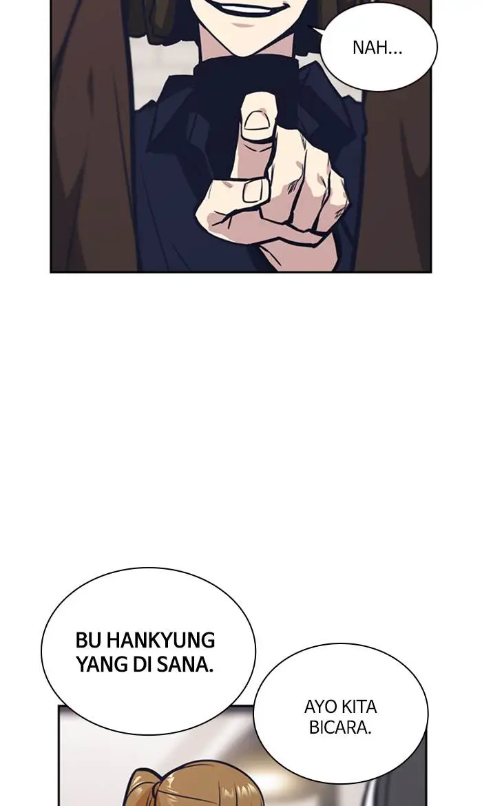 image-komik-study-group-chapter-44-67/104