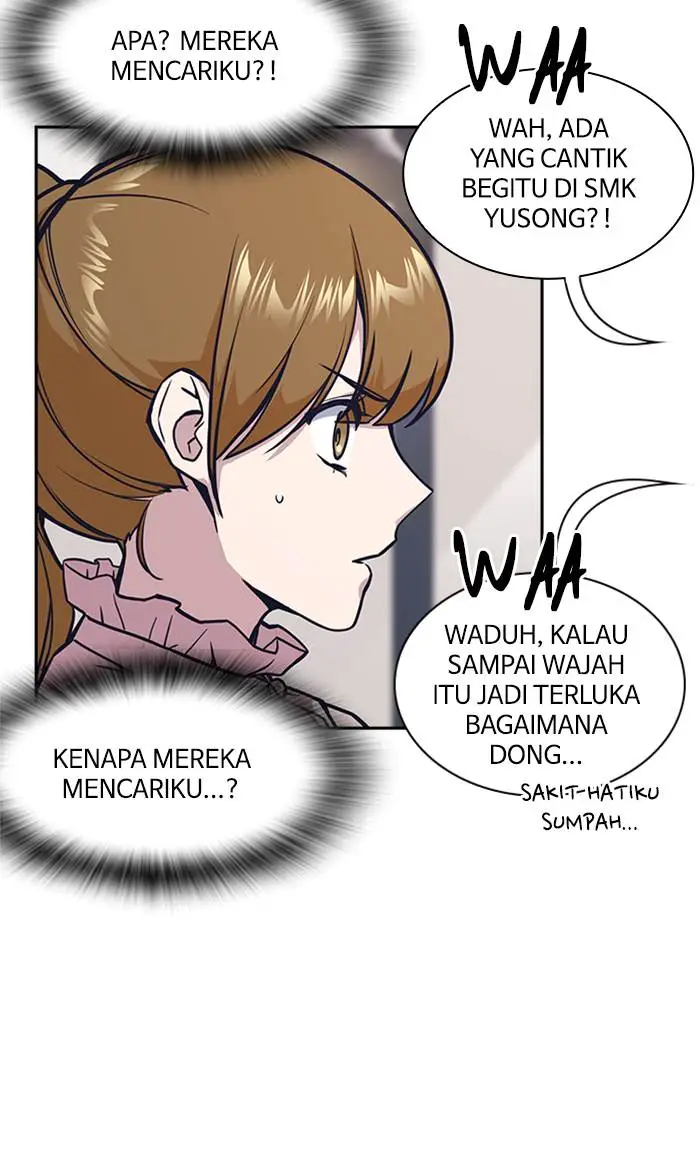 image-komik-study-group-chapter-44-69/104