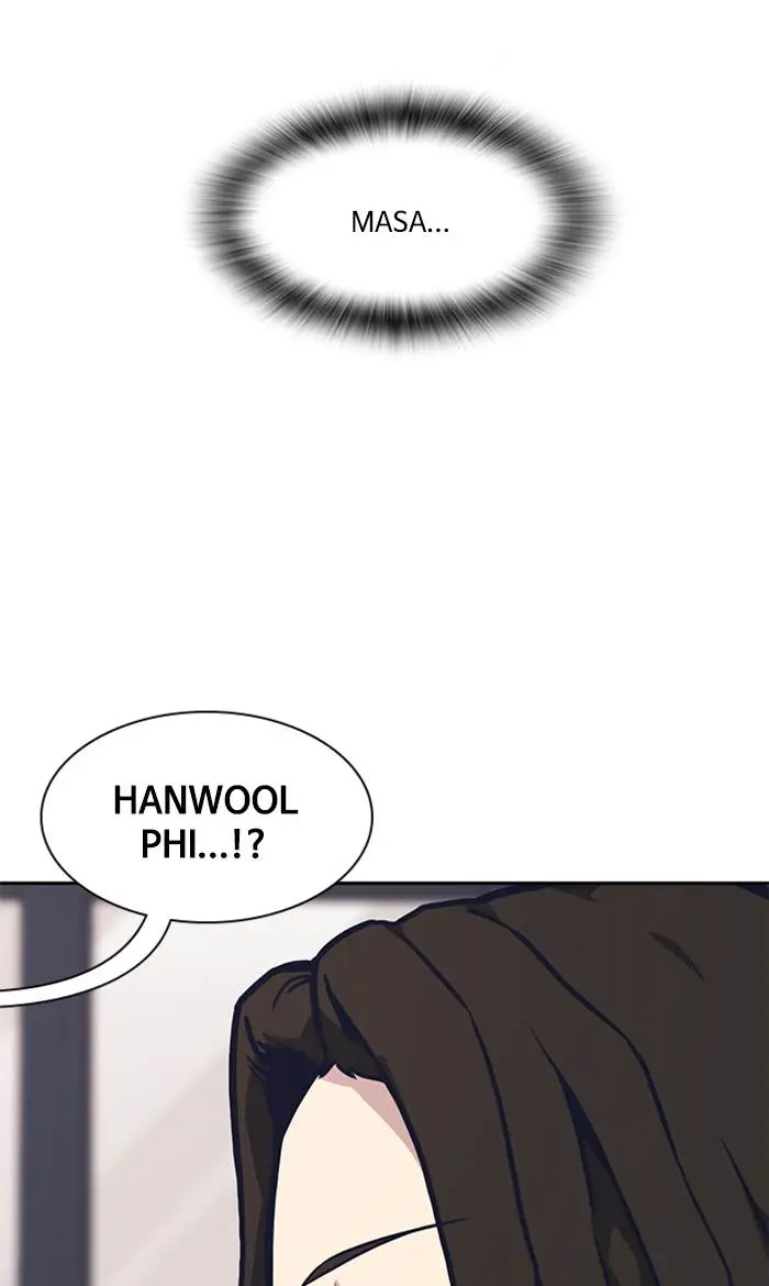 image-komik-study-group-chapter-44-70/104