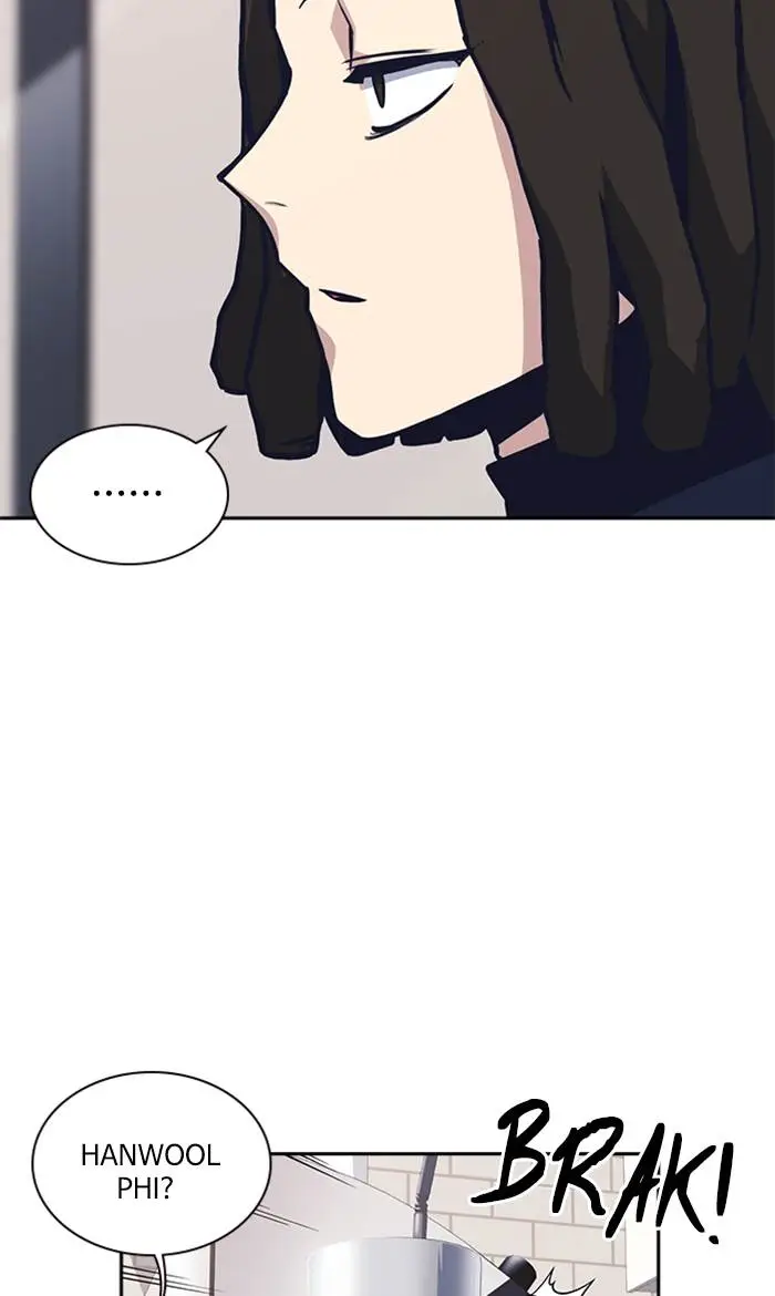 image-komik-study-group-chapter-44-71/104