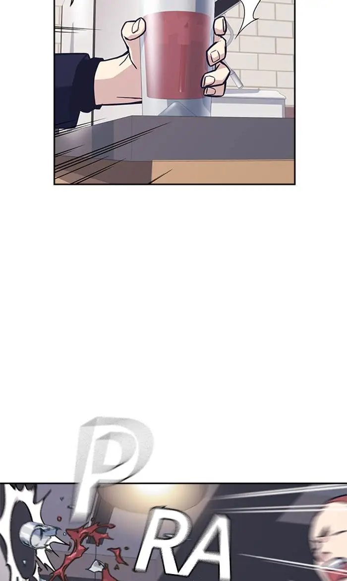 image-komik-study-group-chapter-44-72/104