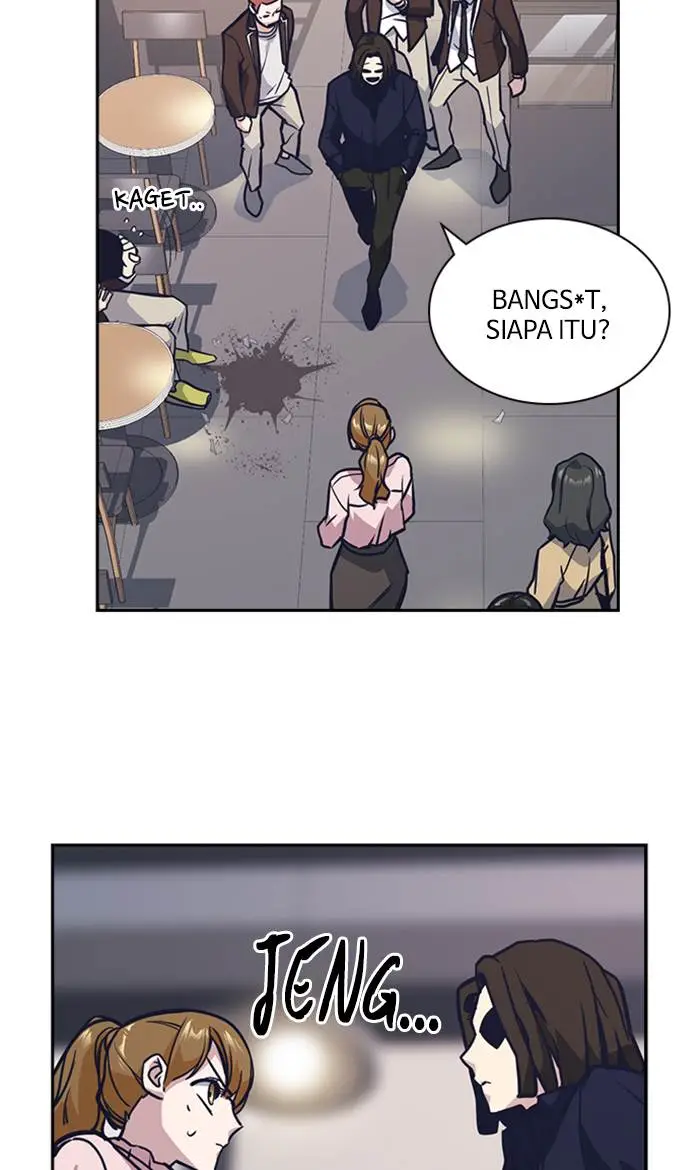 image-komik-study-group-chapter-44-74/104