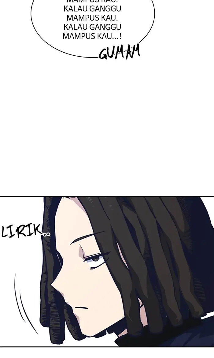 image-komik-study-group-chapter-44-78/104