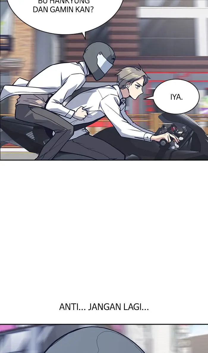 image-komik-study-group-chapter-44-89/104