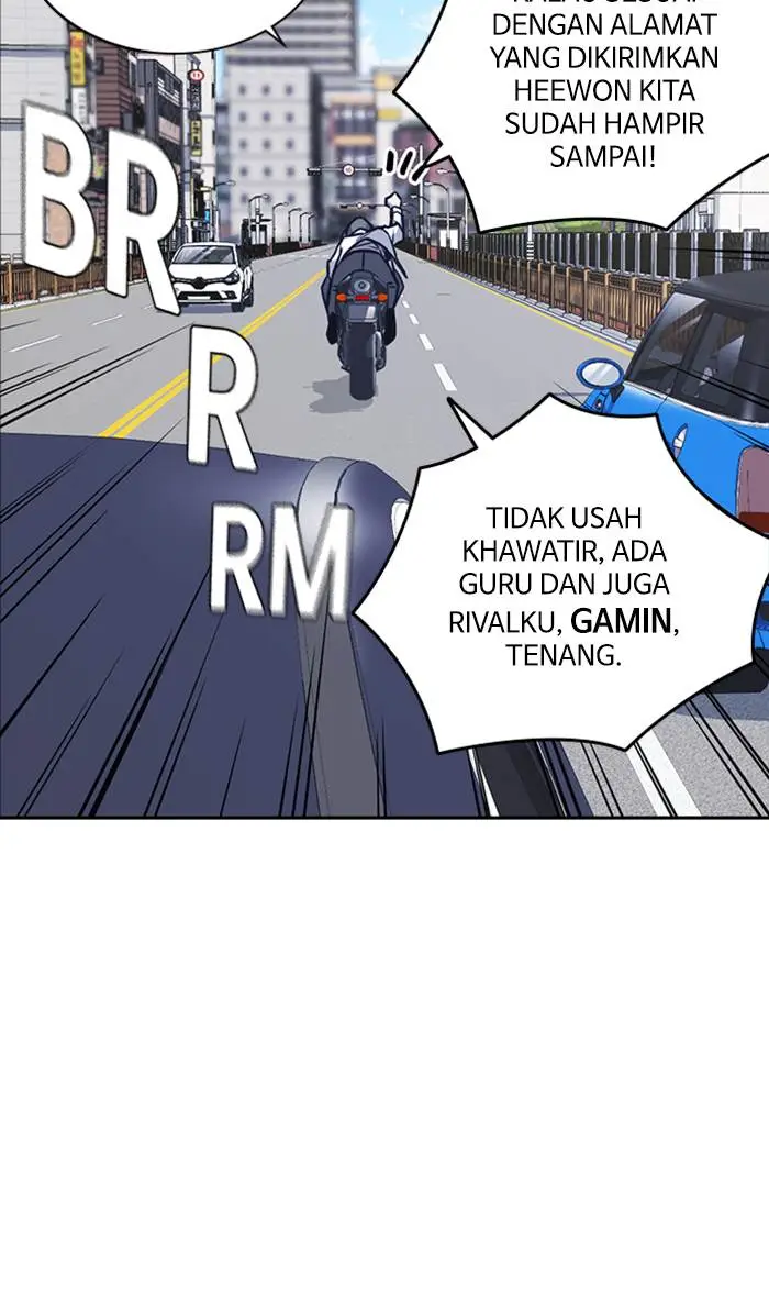 image-komik-study-group-chapter-44-92/104