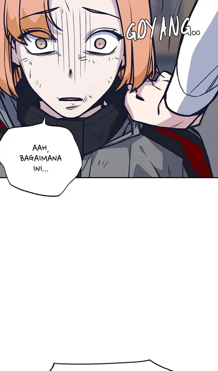 image-komik-study-group-chapter-44-98/104