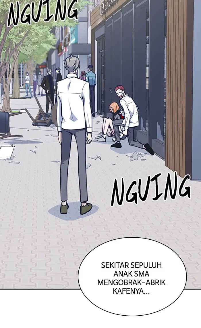 image-komik-study-group-chapter-45-1/85