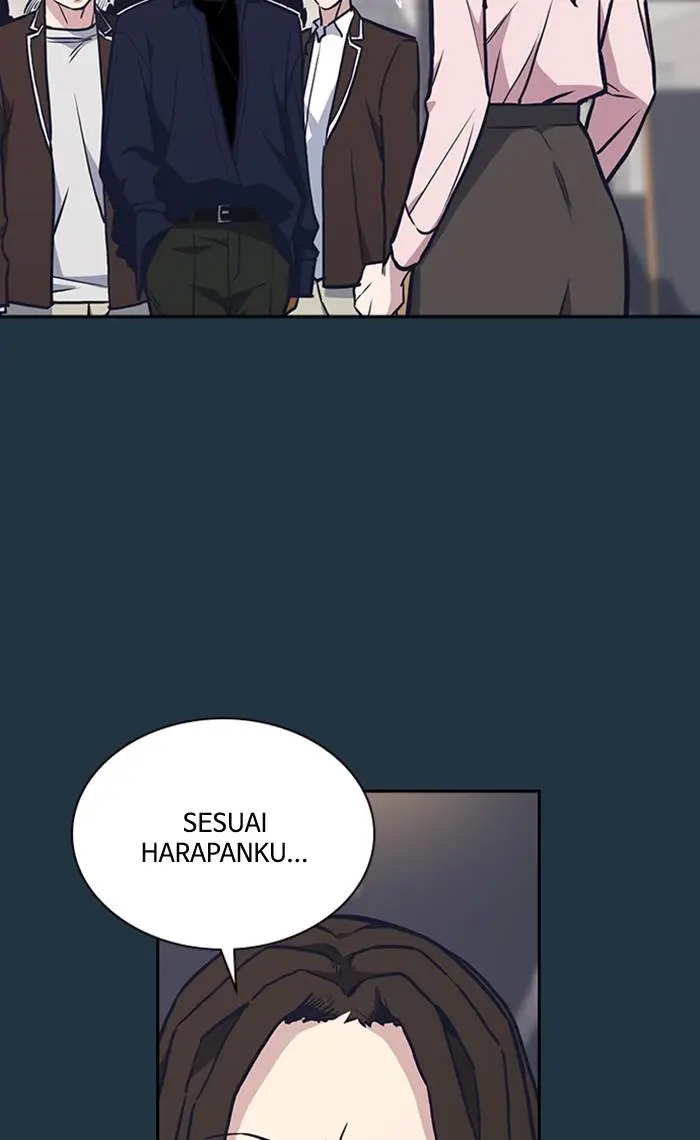 image-komik-study-group-chapter-45-11/85