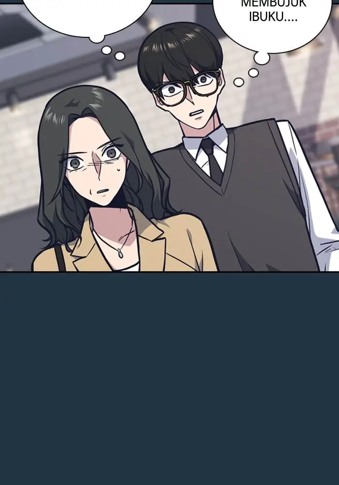 image-komik-study-group-chapter-45-17/85