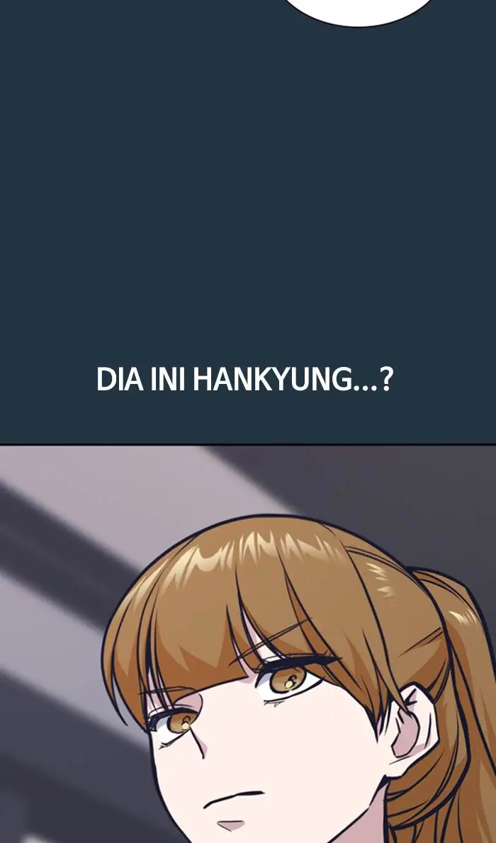 image-komik-study-group-chapter-45-19/85