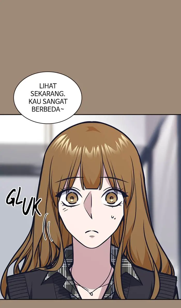 image-komik-study-group-chapter-45-33/85