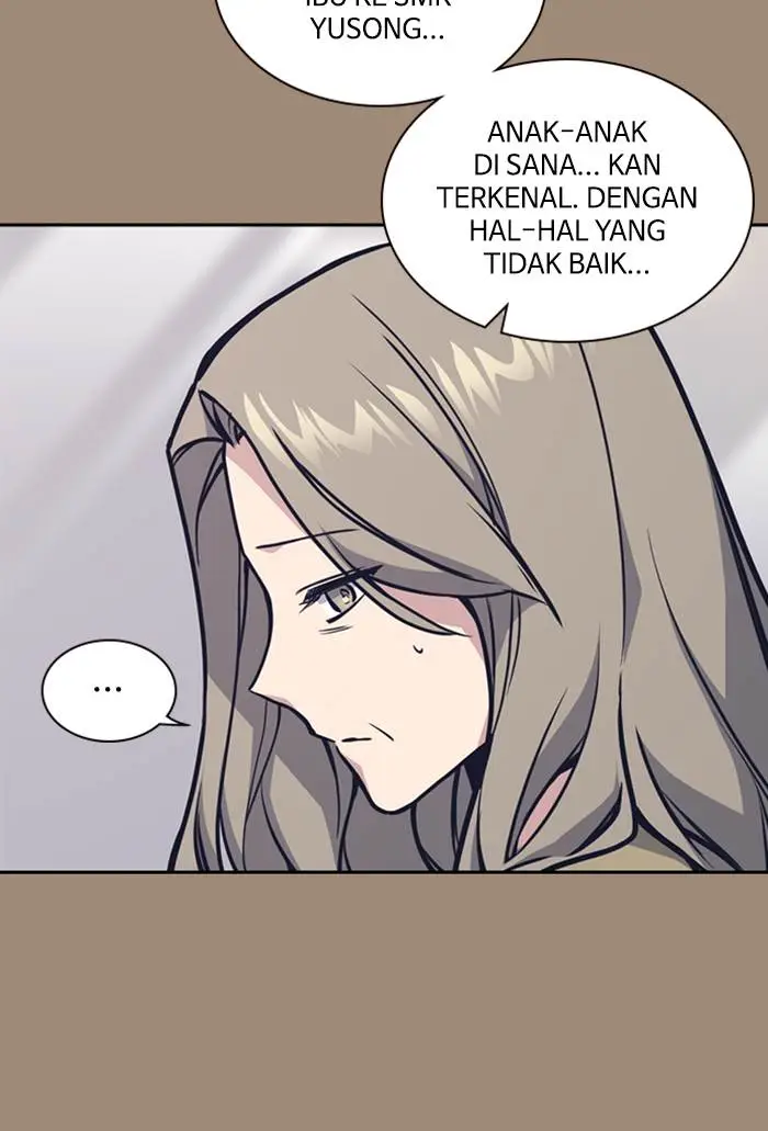image-komik-study-group-chapter-45-38/85