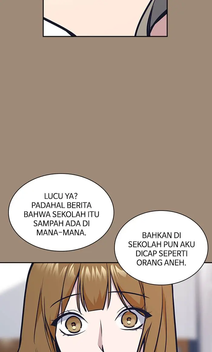 image-komik-study-group-chapter-45-40/85
