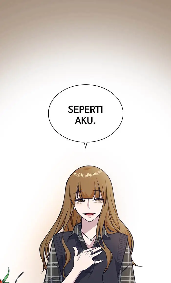 image-komik-study-group-chapter-45-42/85
