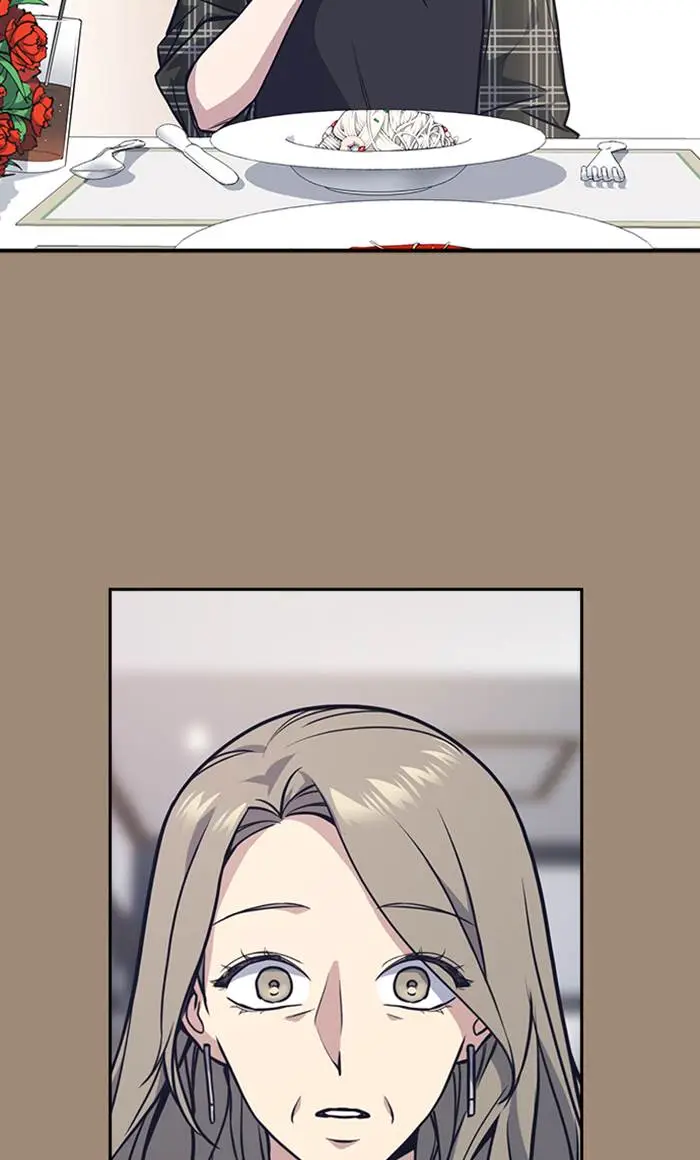 image-komik-study-group-chapter-45-43/85