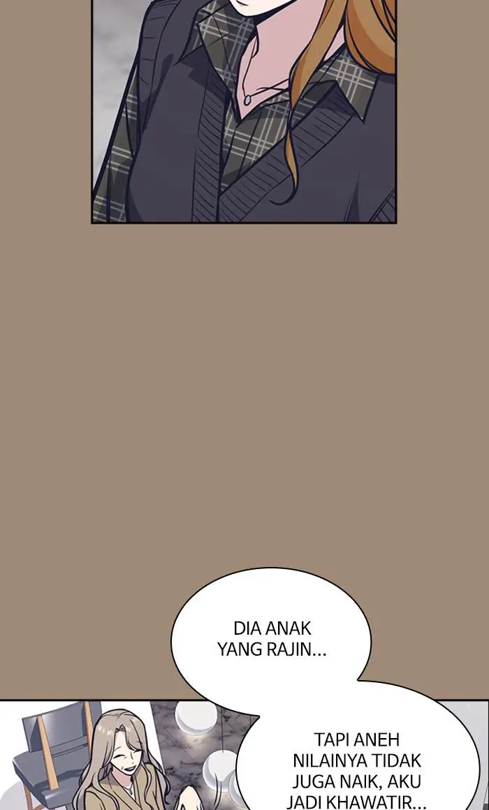 image-komik-study-group-chapter-45-47/85