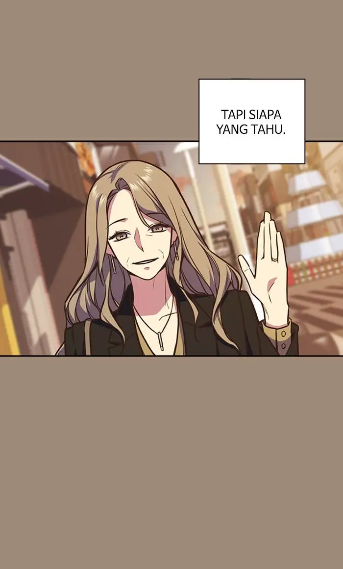 image-komik-study-group-chapter-45-53/85