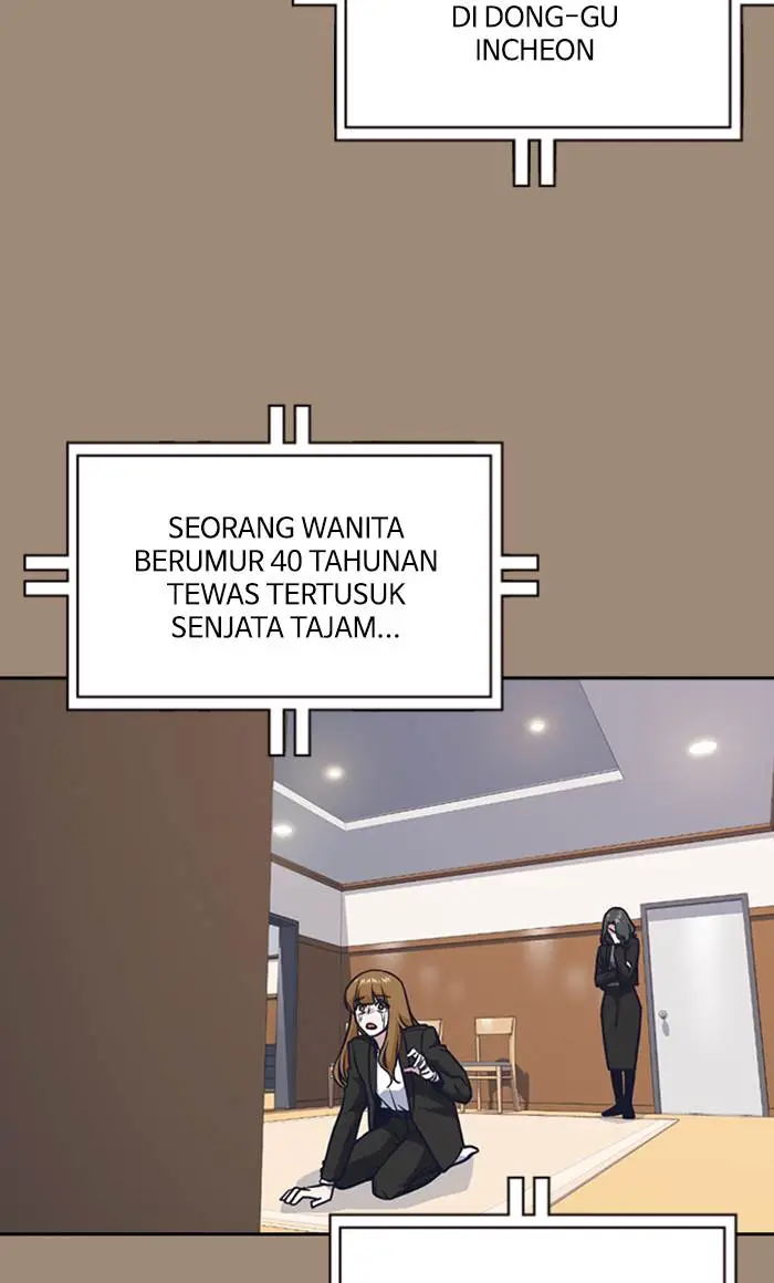image-komik-study-group-chapter-45-55/85