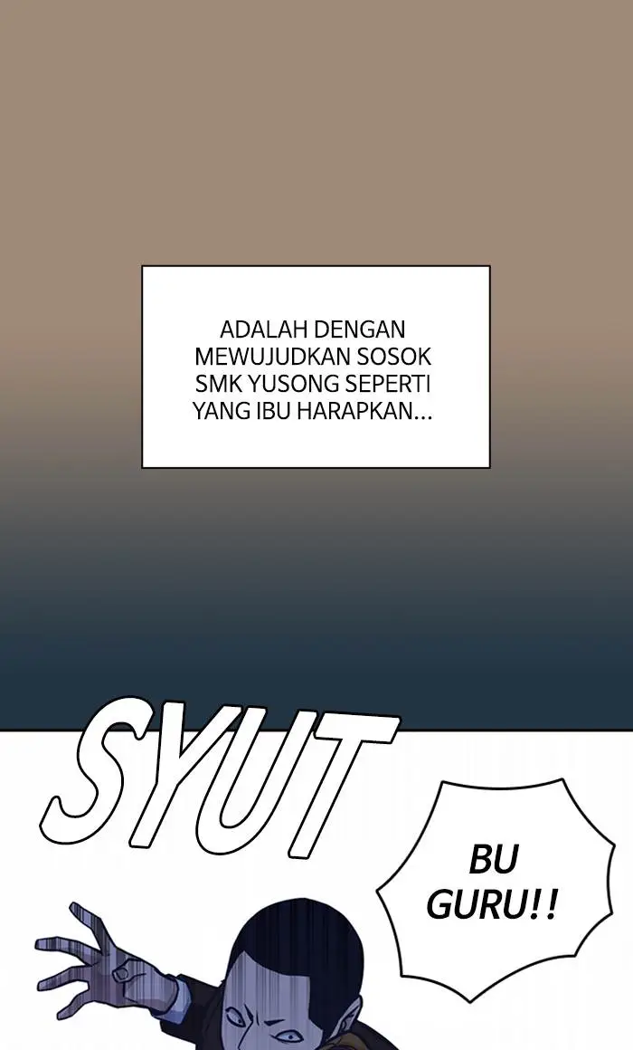 image-komik-study-group-chapter-45-57/85