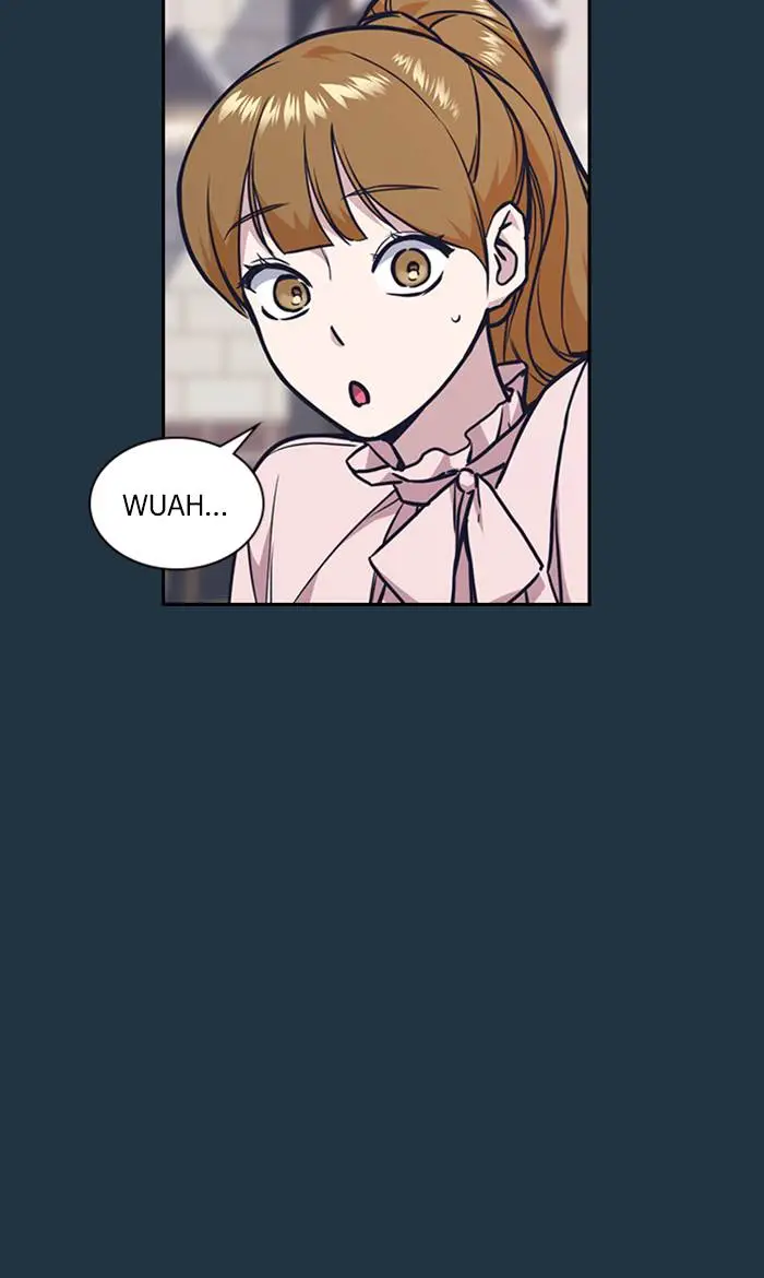 image-komik-study-group-chapter-45-70/85