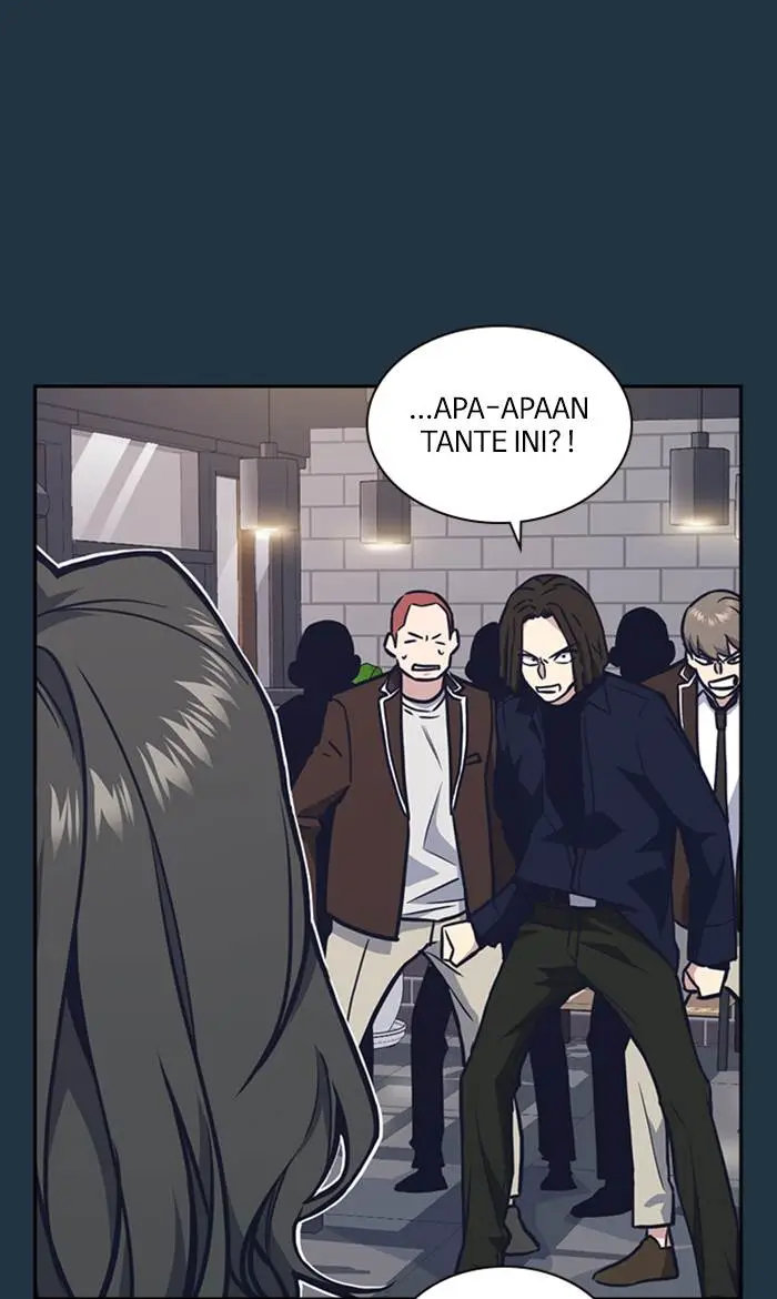 image-komik-study-group-chapter-45-72/85